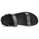 4F Men's sandals